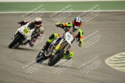 media/Nov-22-2025-2WTD (Sat) [[7eb050eb5f]]/A Group/Session 1 (Bowl Exit)/